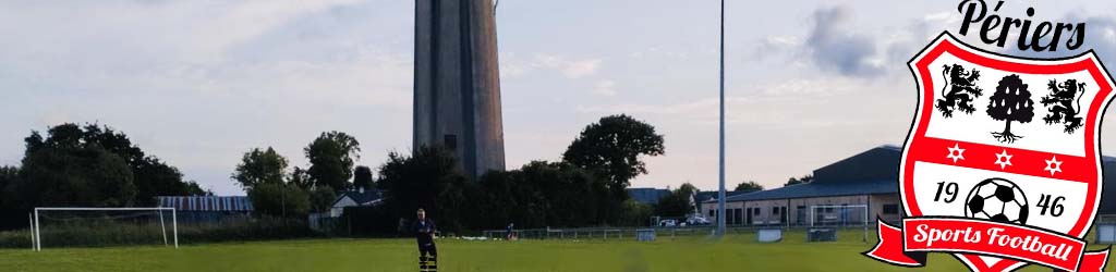 Stade Robert Schmitt